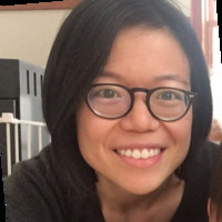 Audrey Chen Email & Phone Number