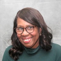 Hebrew Theological College Employee Shari Roth's profile photo