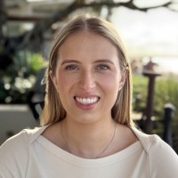 Lisa Fallon's profile photo