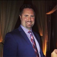 Harty Mechanical Inc Employee Nate Stegemann's profile photo
