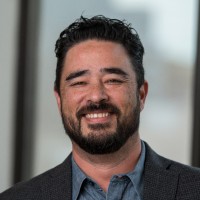 Jason Hamade Email & Phone Number