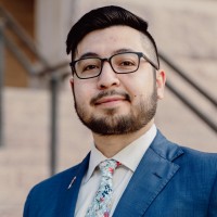 Zachary Caballero Email & Phone Number