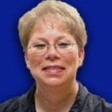 PHI Inc Employee Kim Broussard's profile photo