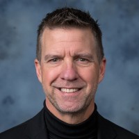 Doug Klein Email & Phone Number