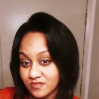 Marin City Health and Wellness Center Employee Shandreka Spikes's profile photo