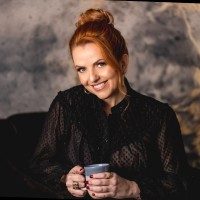 /asbz Employee Raquel Candini's profile photo