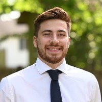Matthew Distefano Email