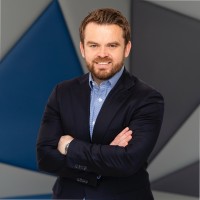 Kingspan Group Employee Mark Connor's profile photo