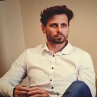 Kensu Employee Andy Petrella's profile photo