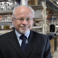 The University of Kansas Employee Steven Soper's profile photo