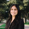 Stuti Sinha Email