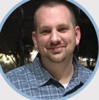 Jason Nance Email