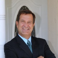 Ron Ricketts Email & Phone Number