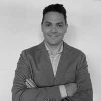 José Julián Rueda Sanz Email