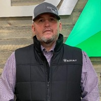 Darling Ingredients Employee Shawn Kallam's profile photo