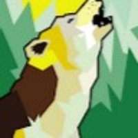 Elixery Employee Draytoon Dunaway's profile photo