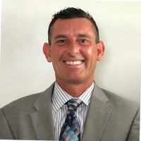 AutoNation Ford St. Petersburg Employee Bruce Heath's profile photo