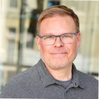 E.j. Herr Email & Phone Number