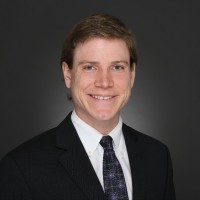 Eli Lilly and Company Employee Mason McClatchey's profile photo