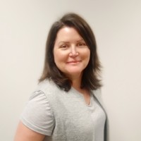 Katrina Latham Email