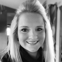 Zilis LLC Employee Heather Patzer's profile photo