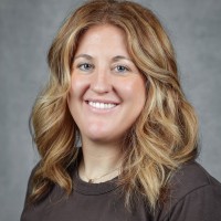 Emma Hashman Email & Phone Number