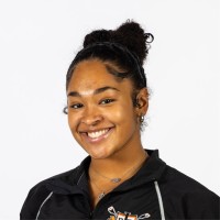 Albany Jewish Community Center Employee Olivia Henry's profile photo
