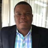 Jephthé Joseph Email
