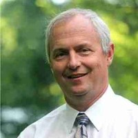 Don Calhoun Email & Phone Number