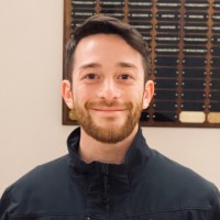 Northwell Health Employee Robert Soohoo's profile photo