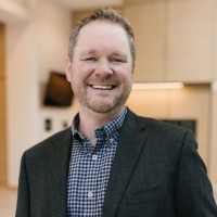Lloyd Companies Employee Daniel Doyle's profile photo