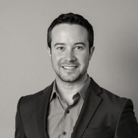 Grey Zone LLC Employee Patrick Noonan's profile photo