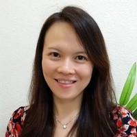 Cheng Tan Email