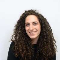 Academy for Careers In Television And Film Employee Sarah Saad's profile photo