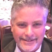Thomas McElroy Email & Phone Number