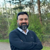 Khizar Ali Email