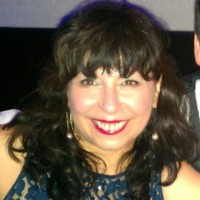 The Ventura Group, Inc. Employee Tatiana Gervis's profile photo