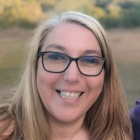 Scope Imports, Inc. Employee Terryl Winter's profile photo