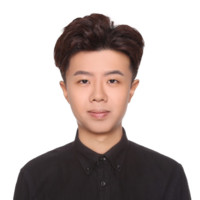Simon Feng Email