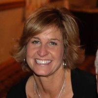 Jo Morris Email & Phone Number