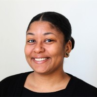 Education Success Network Employee Mayasia Elliston's profile photo