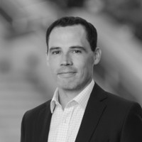 Ian Wallace Email & Phone Number