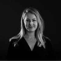 Outcast Employee Laura Day's profile photo