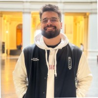 Fernando Netto Email