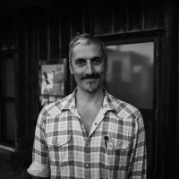 Institute of Culinary Education Employee Michael Cecconi's profile photo