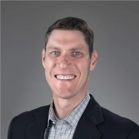 Zach Kennedy