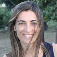Sara Onnis Email