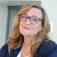 Sandy Jack Email & Phone Number