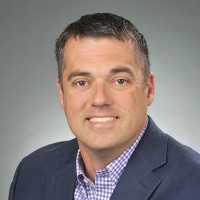 CarolinaPower Employee Chris Moore's profile photo