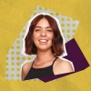 Slice Employee Beth Thomas's profile photo